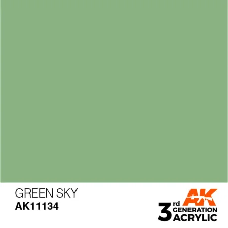AK11134.jpg