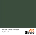 AK11133.jpg