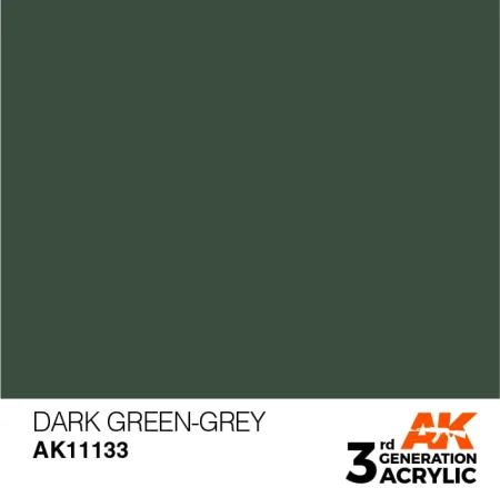 AK11133.jpg