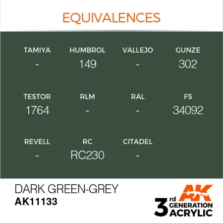 EQUIVALENCES-133.jpg