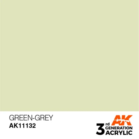 AK11132.jpg