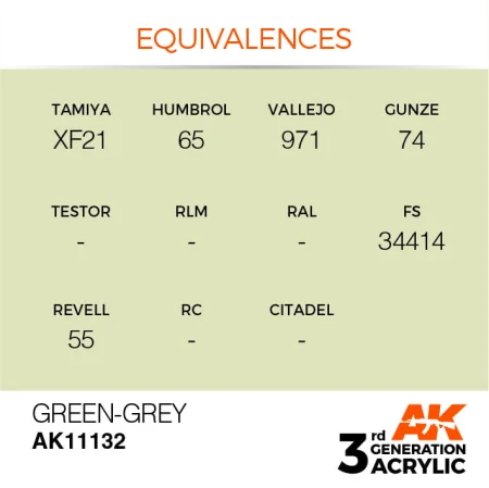 EQUIVALENCES-132.jpg