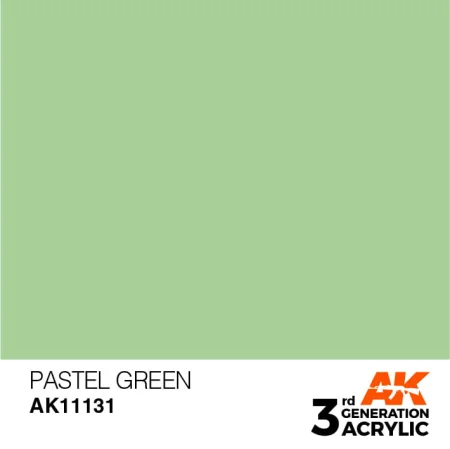 AK11131.jpg