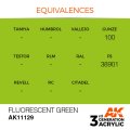 EQUIVALENCES-129.jpg