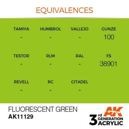 EQUIVALENCES-129.jpg