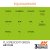 EQUIVALENCES-129.jpg