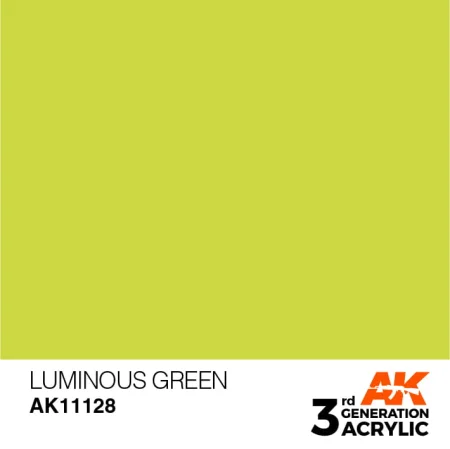 AK11128.jpg