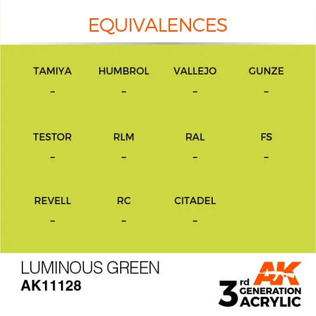 EQUIVALENCES-128.jpg