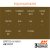 EQUIVALENCES-127.jpg