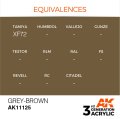 EQUIVALENCES-125.jpg