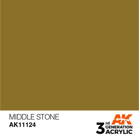 AK11124.jpg