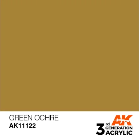 AK11122.jpg