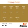 EQUIVALENCES-122.jpg
