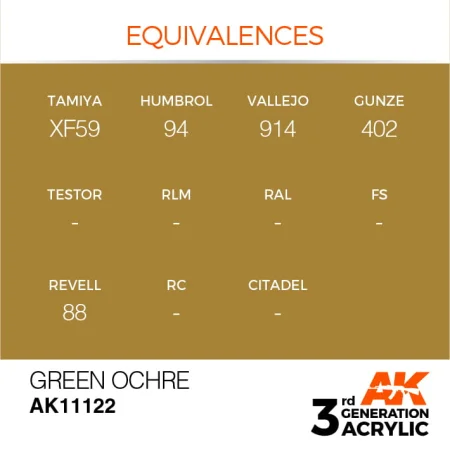 EQUIVALENCES-122.jpg