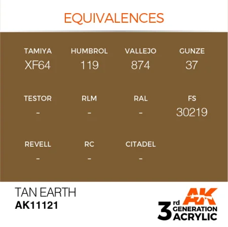 EQUIVALENCES-121.jpg