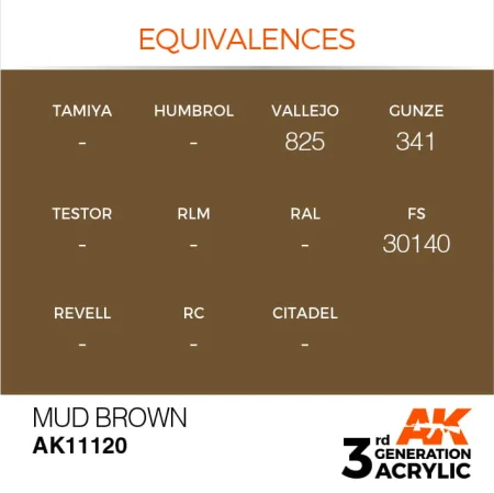 EQUIVALENCES-120.jpg