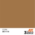 AK11119.jpg
