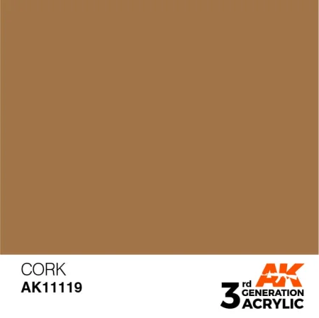 AK11119.jpg