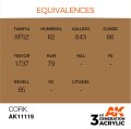 EQUIVALENCES-119.jpg