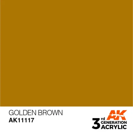 AK11117.jpg