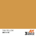 AK11116.jpg