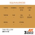 EQUIVALENCES-116.jpg