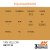 EQUIVALENCES-116.jpg