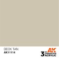 AK11114.jpg