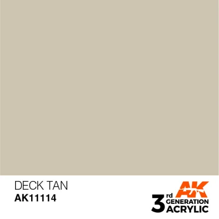 AK11114.jpg