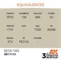 EQUIVALENCES-114.jpg