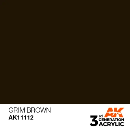AK11112.jpg