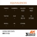 EQUIVALENCES-112.jpg