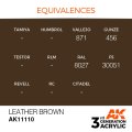 EQUIVALENCES-110.jpg