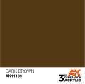 AK11109.jpg