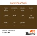 EQUIVALENCES-109.jpg