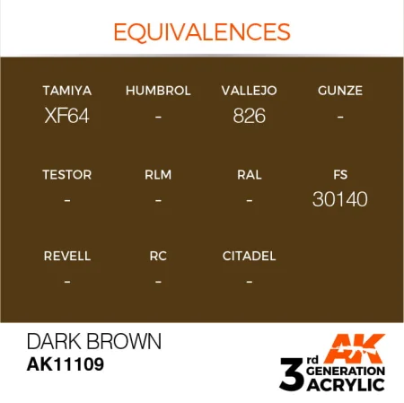 EQUIVALENCES-109.jpg