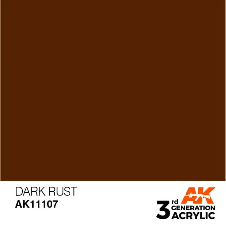 AK11107.jpg