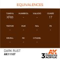 EQUIVALENCES-107.jpg