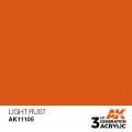 AK11105.jpg