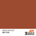 AK11103.jpg