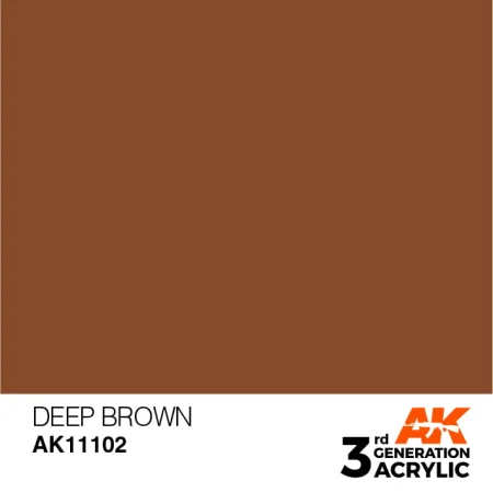 AK11102.jpg