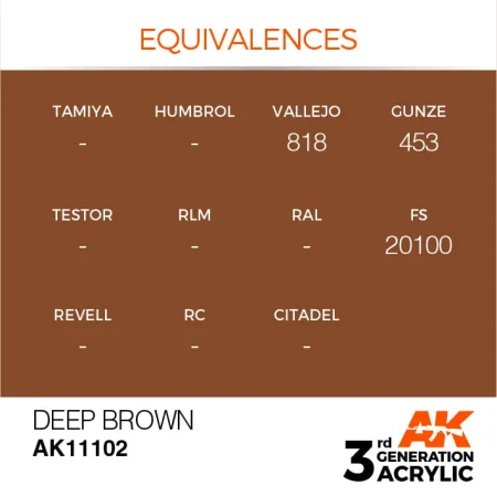 EQUIVALENCES-102.jpg