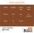 EQUIVALENCES-102.jpg