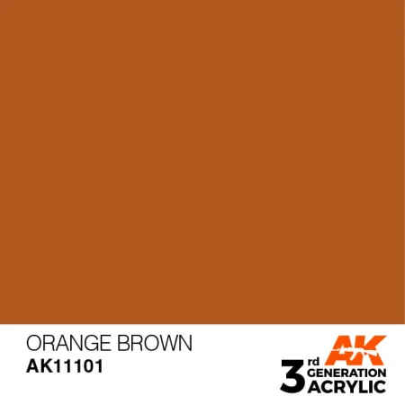 AK11101.jpg