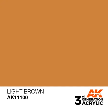 AK11100.jpg