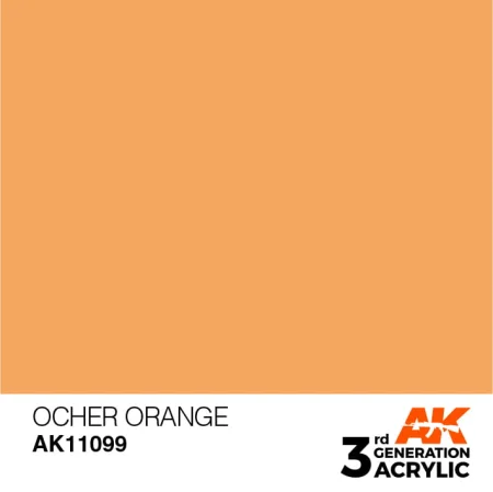 AK11099.jpg