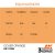 EQUIVALENCES-99.jpg