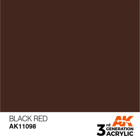 AK11098.jpg