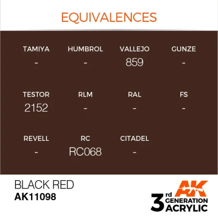 EQUIVALENCES-98.jpg