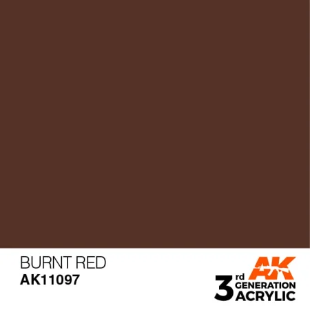 AK11097.jpg